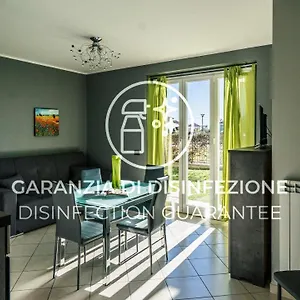 Italianway - Delle Sterlizie Appartamento Cervo