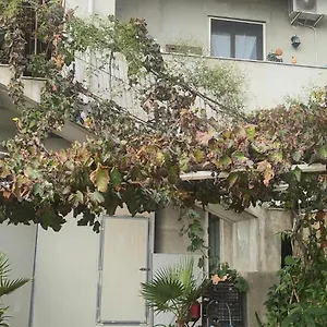 Casa Verga Casa vacanze Ispica